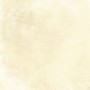 Cement effect Ivory/Cream/Beige Large Format Over 600x600 Porcelain for Wall/Floor; Finish - Natural